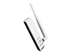 Tp-Link PENNA WIRELESS USB 150 MBPS TL-WN722N